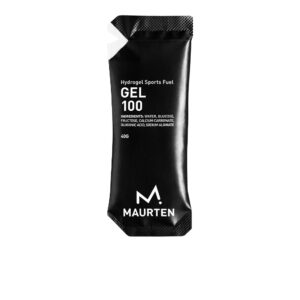 Maurten Gel 100