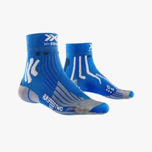 X-Socks Speed Two 2.0