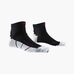 X-socks Discovery