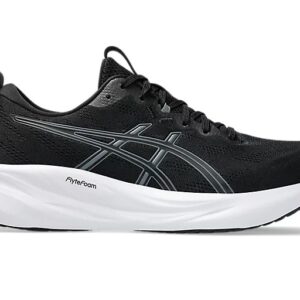 Gel Pulse 16