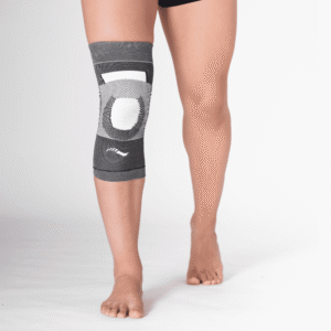Rodillera Preventiva