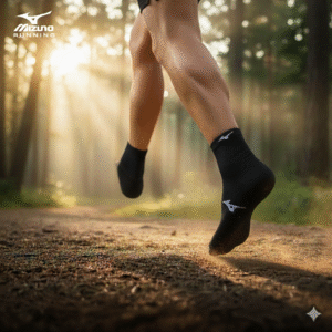 Drylite Training Mid Pack de 3