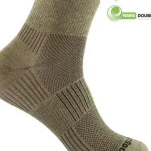 Calcetín Wrightsock Doble