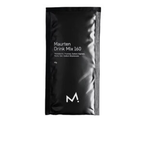 Maurten Drink Mix 160