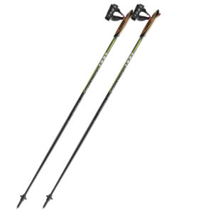 Bastones Responde Nordic Walking