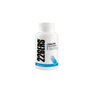 226ERS Bote de Sales