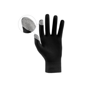 Guantes Alaska