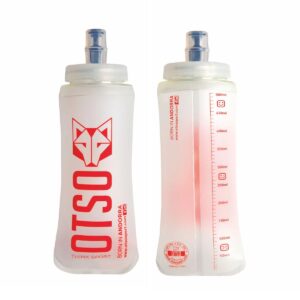 Soft Flask Otso 500ml