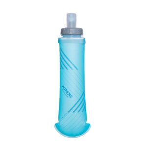 Soft Flask Aonijie 500ml