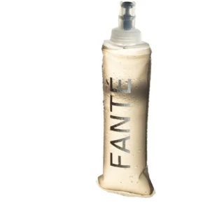 Soft Flask 250ml Fanté