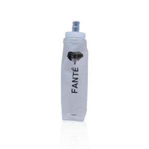 Soft Flask Fanté 500ml