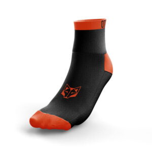 Multideporte Otso cortos