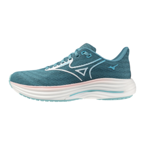 Wave Rider 29