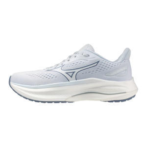 Wave Inspire 22