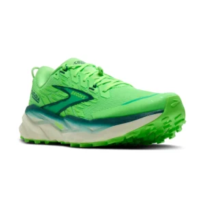 Cascadia 19