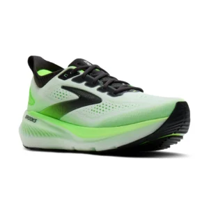 Glycerin 23