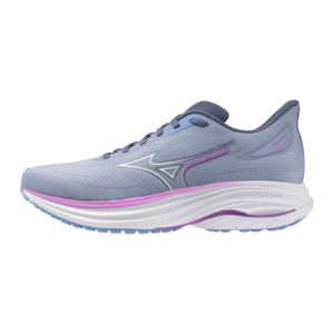 Wave Ultima 17