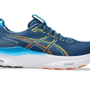 Gel Kayano 32