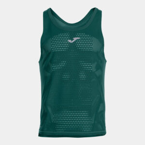 Camiseta de tirante Marathon II
