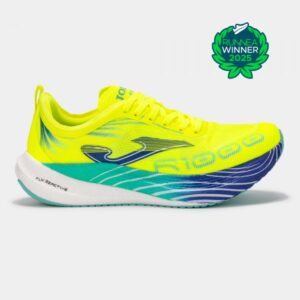 R1000 S2609