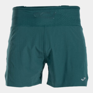 Short Trail Iconic