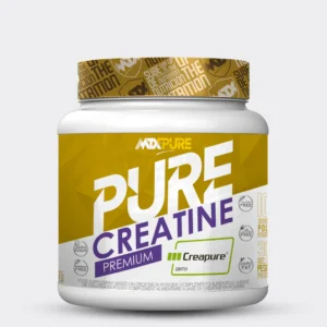 MTXPURE PURE CREATINE