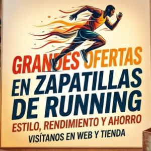 OFERTAS