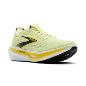 Hyperion 3