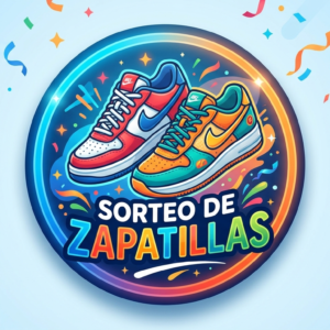 Sorteos