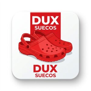 Zuecos y Chanclas