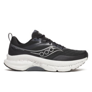 Omni 23 ST