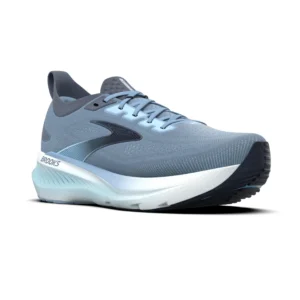 Glycerin 23