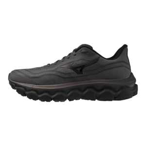 Wave Horizon 9