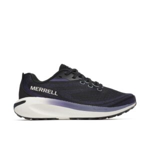Morphlite