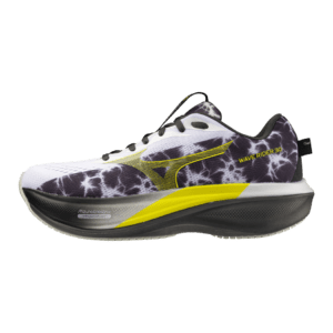 Rider 30 Amsterdam