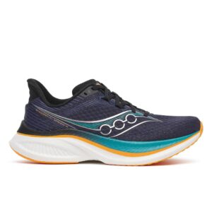 Endorphin Speed 5