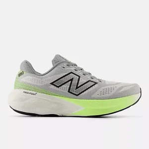 Fresh Foam X 880v15