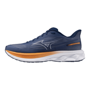 Wave Skyrise 7