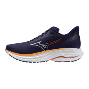 Wave ultima 17
