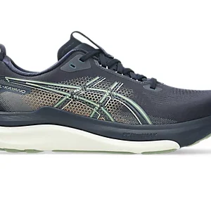 Kayano 33