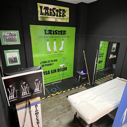 estudio-de-la-pisada-canarias-las-palmas-laister